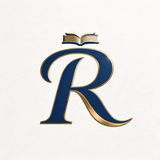 Rexvio Books Inc